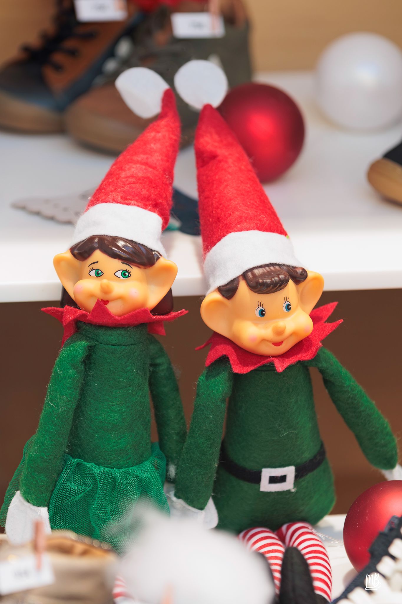 20241129 Noël à Haguenau MB (15 sur 114)